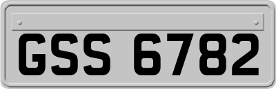GSS6782