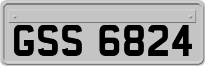 GSS6824
