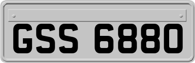 GSS6880