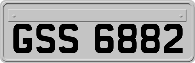 GSS6882