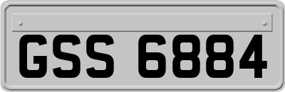 GSS6884