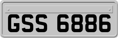 GSS6886
