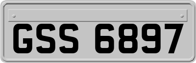 GSS6897