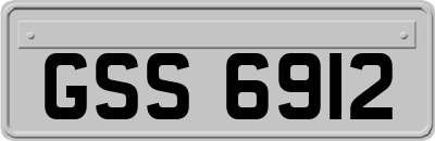 GSS6912