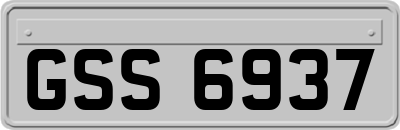 GSS6937