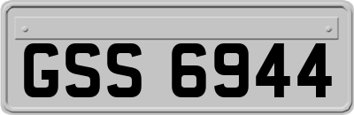 GSS6944