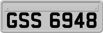 GSS6948