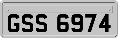 GSS6974