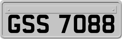 GSS7088