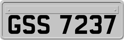 GSS7237