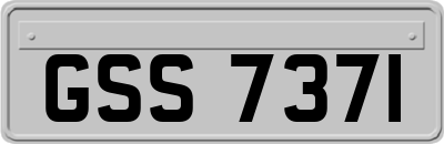 GSS7371