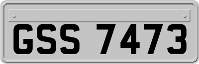 GSS7473