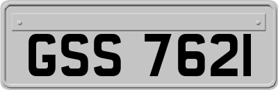 GSS7621