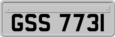 GSS7731