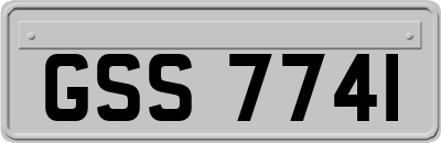 GSS7741