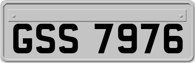 GSS7976