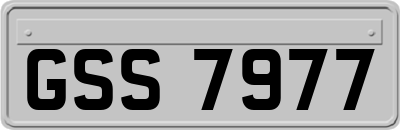 GSS7977