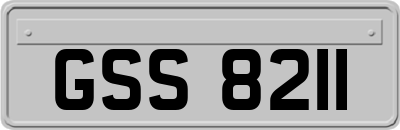 GSS8211