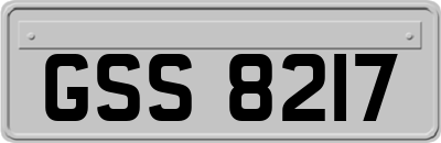 GSS8217