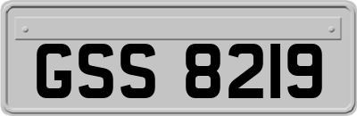 GSS8219