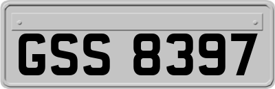 GSS8397