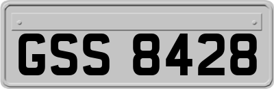 GSS8428
