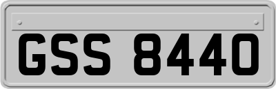 GSS8440
