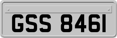 GSS8461