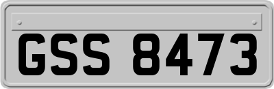 GSS8473