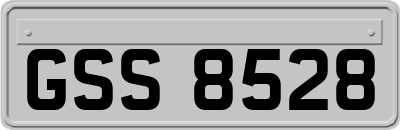 GSS8528