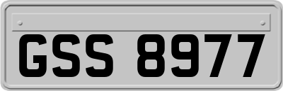 GSS8977
