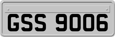 GSS9006
