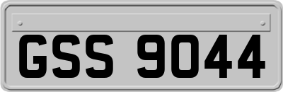 GSS9044