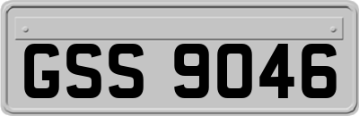 GSS9046