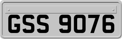 GSS9076