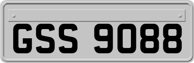 GSS9088