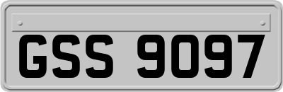 GSS9097
