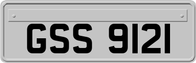 GSS9121
