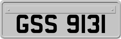 GSS9131