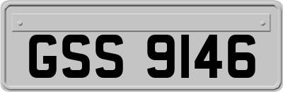 GSS9146