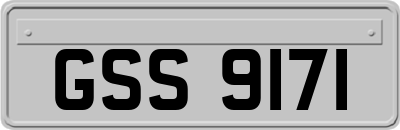 GSS9171