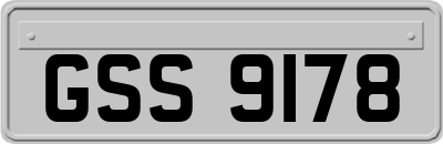 GSS9178