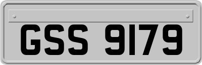 GSS9179