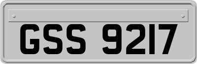 GSS9217