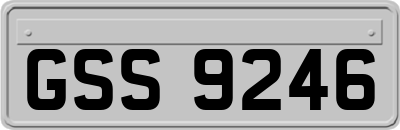 GSS9246