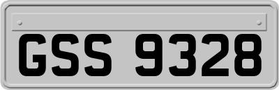 GSS9328