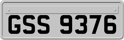 GSS9376