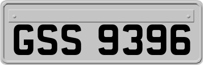 GSS9396