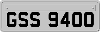 GSS9400
