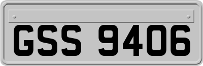 GSS9406